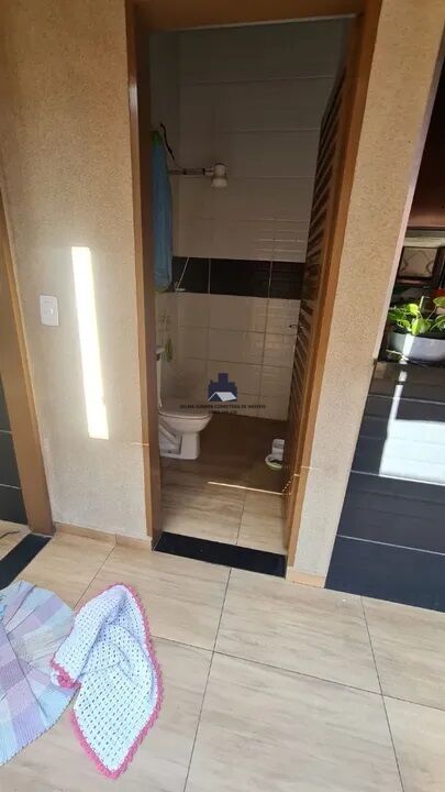 Casa com 3 quartos à venda, 160m² — foto 12 de 14