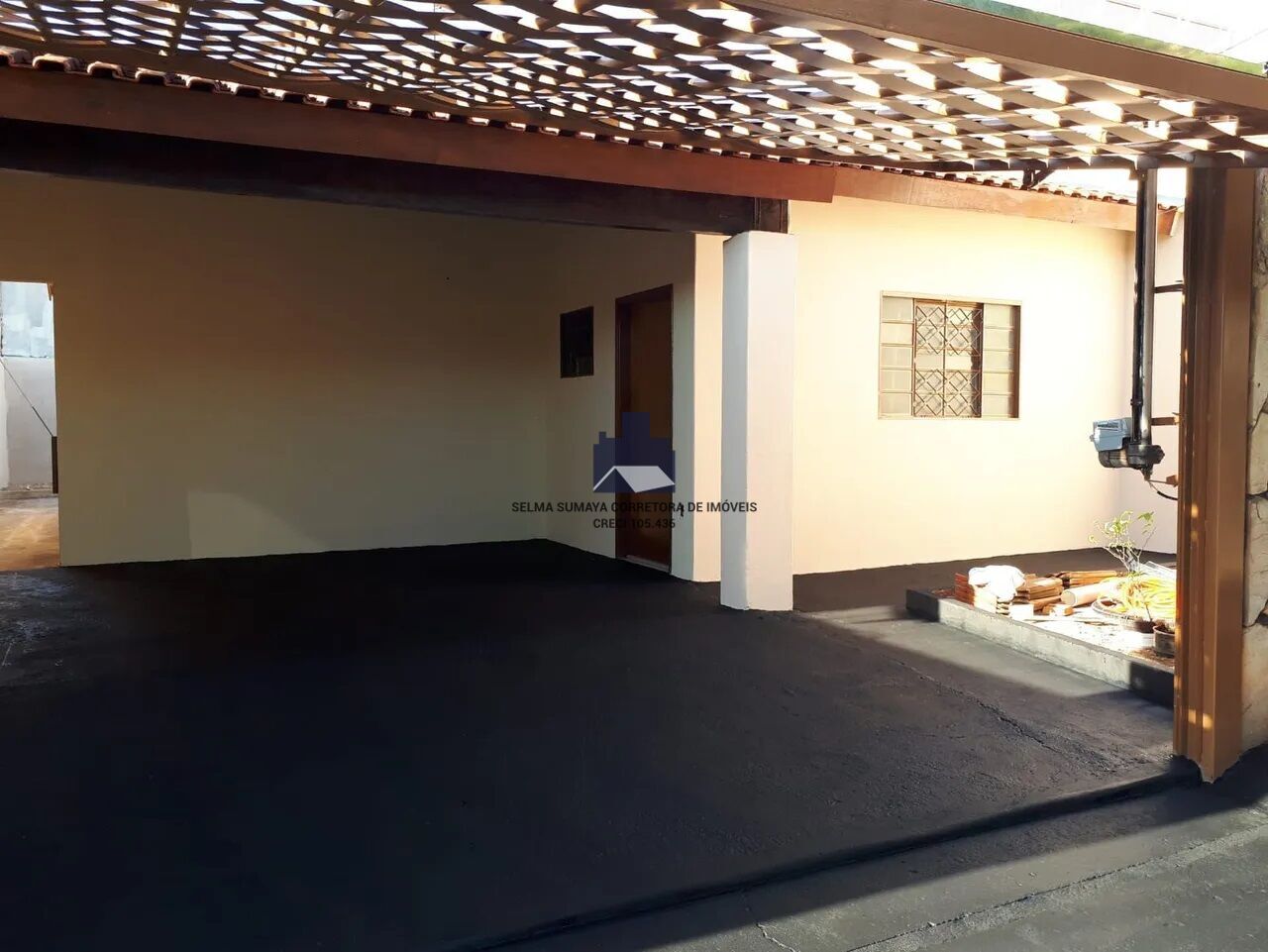 Casa com 3 quartos à venda, 160m² — foto 13 de 14
