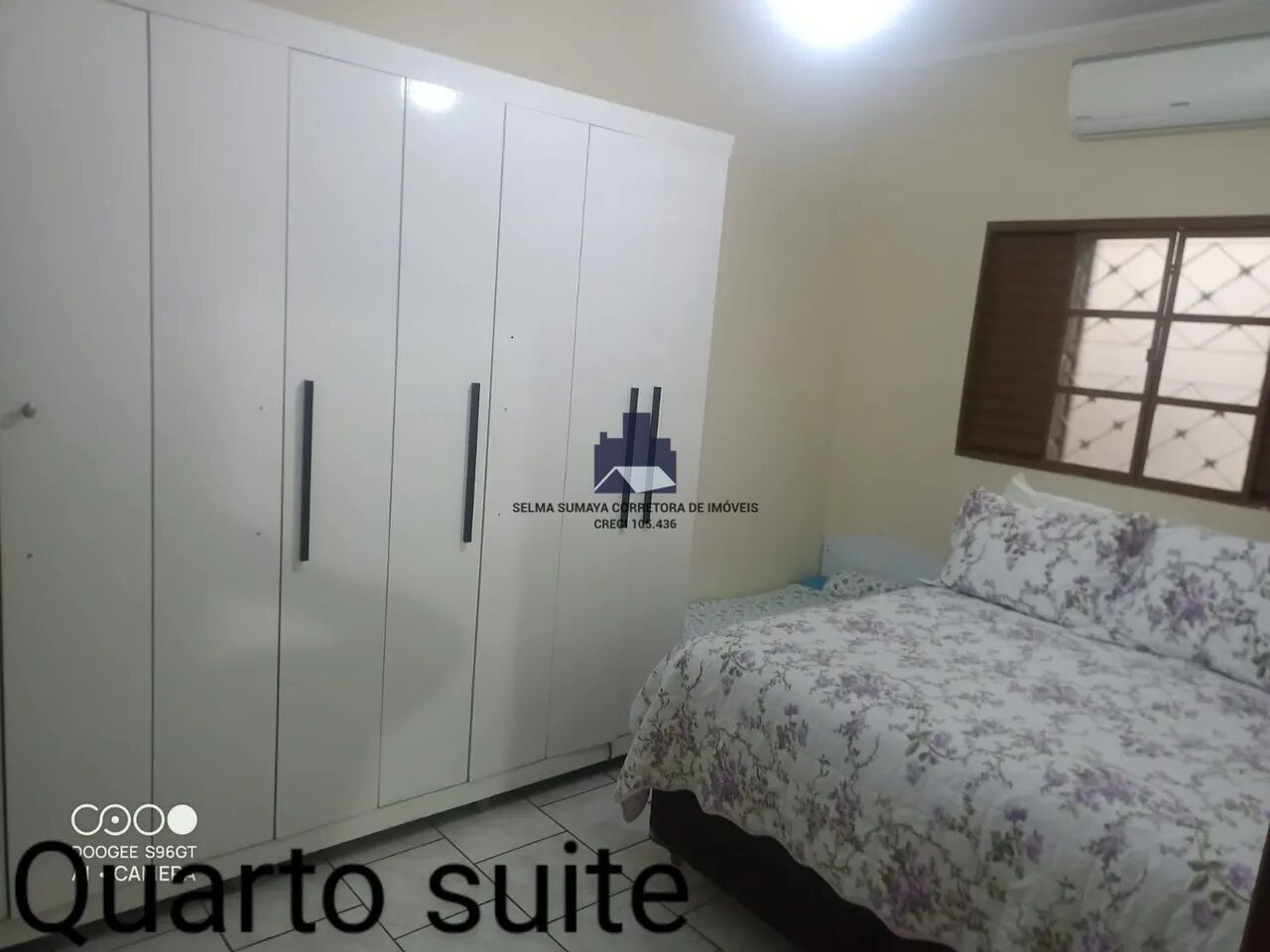 Casa com 3 quartos à venda, 160m² — foto 4 de 14