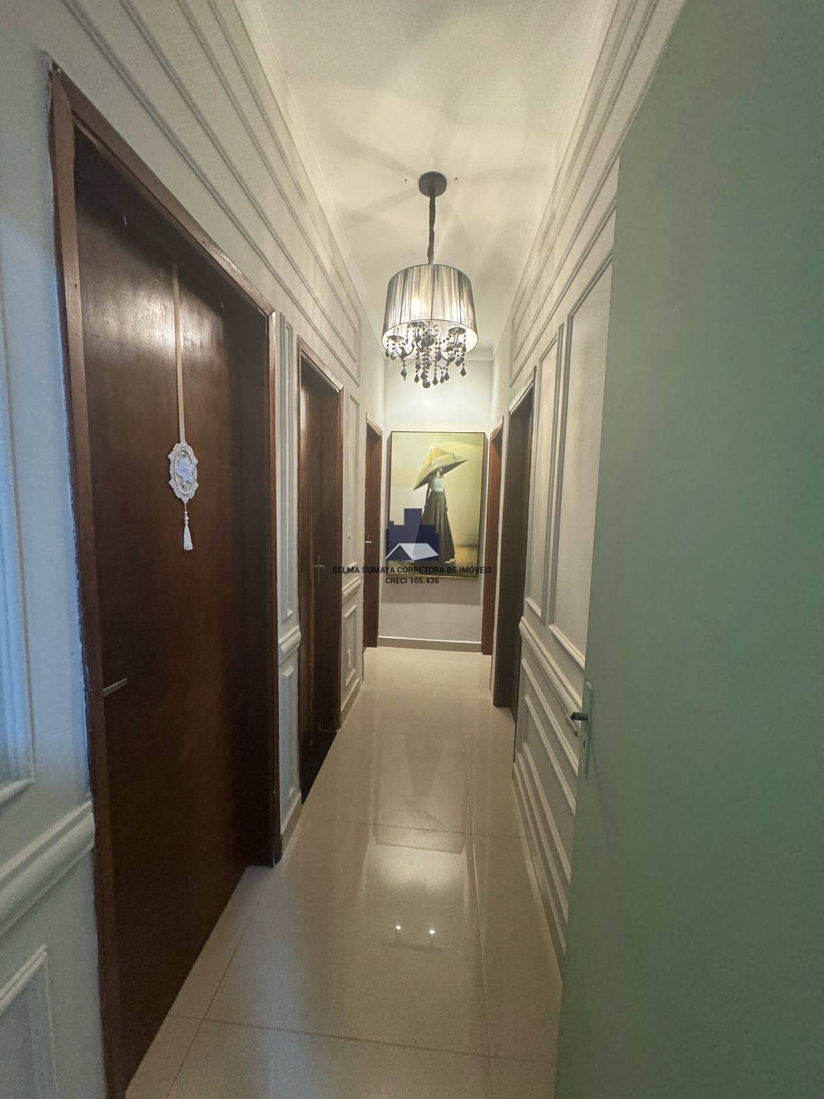 Casa com 4 quartos à venda, 169m² — foto 12 de 17