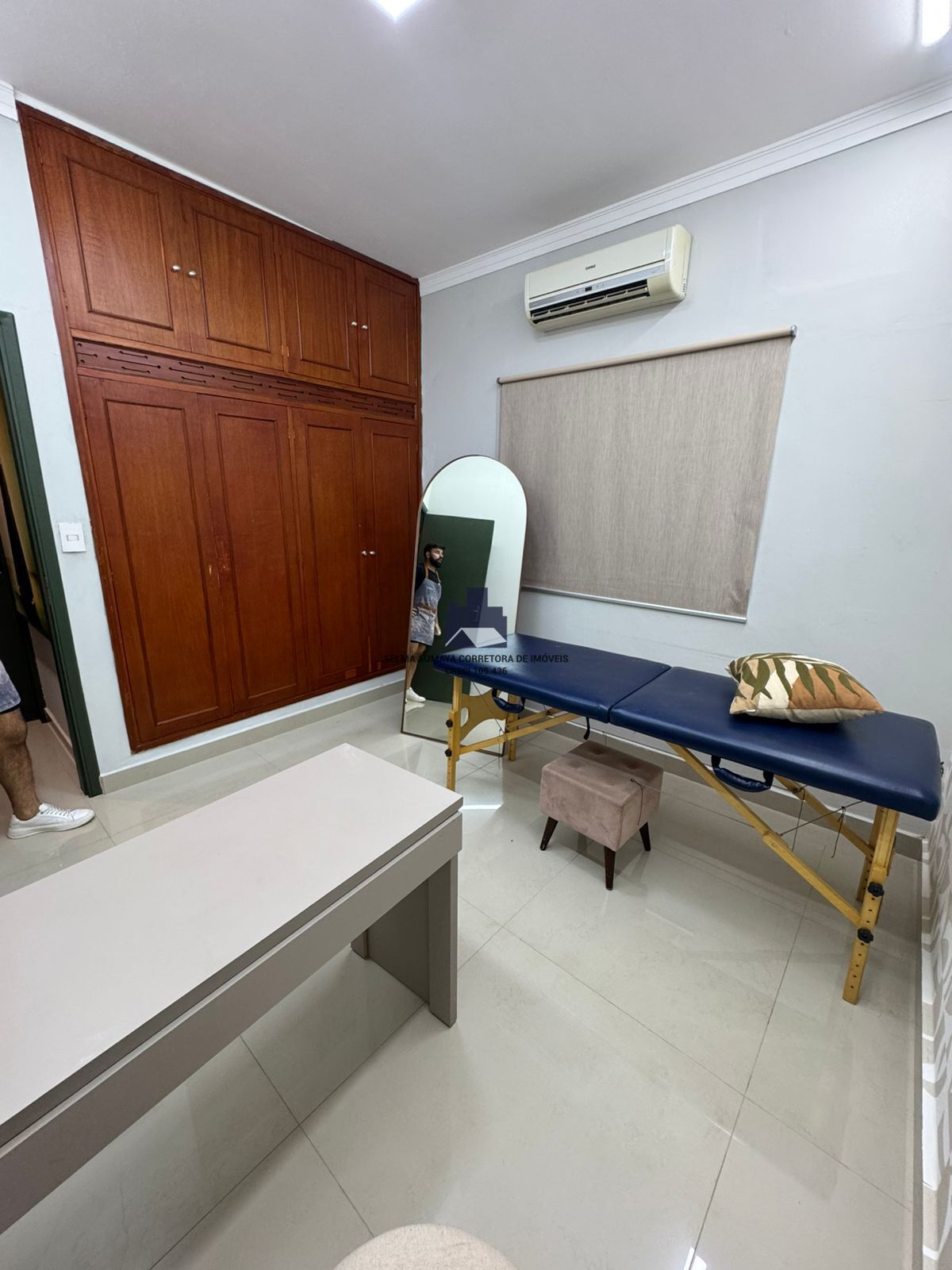 Casa com 4 quartos à venda, 169m² — foto 8 de 17