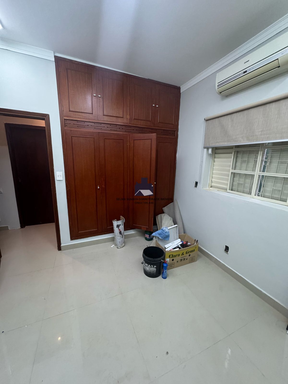 Casa com 4 quartos à venda, 169m² — foto 9 de 17