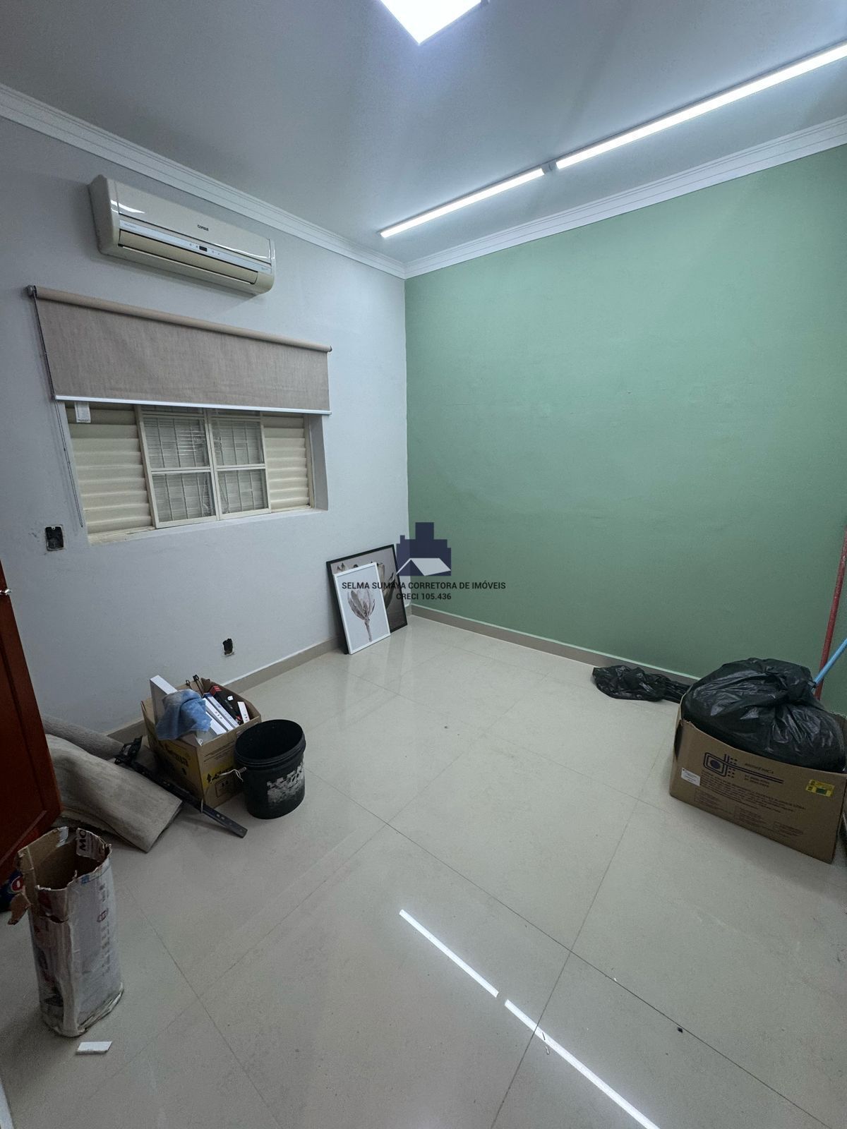 Casa com 4 quartos à venda, 169m² — foto 13 de 17
