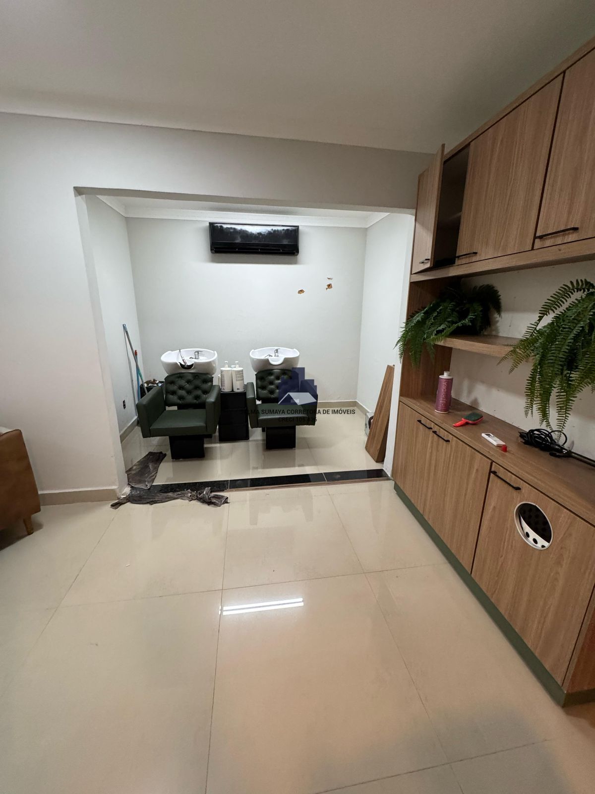 Casa com 4 quartos à venda, 169m² — foto 10 de 17