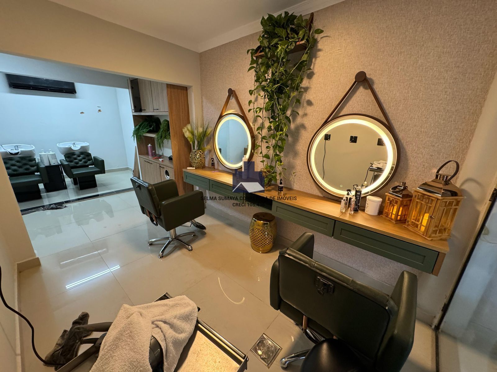 Casa com 4 quartos à venda, 169m² — foto 7 de 17