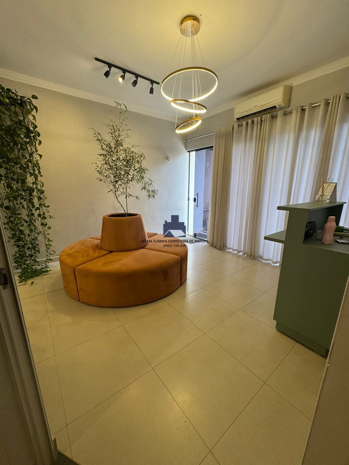 Casa com 4 quartos à venda, 169m² — foto 4 de 17