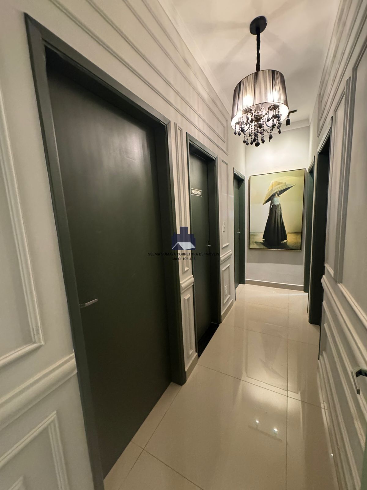 Casa com 4 quartos à venda, 169m² — foto 16 de 17