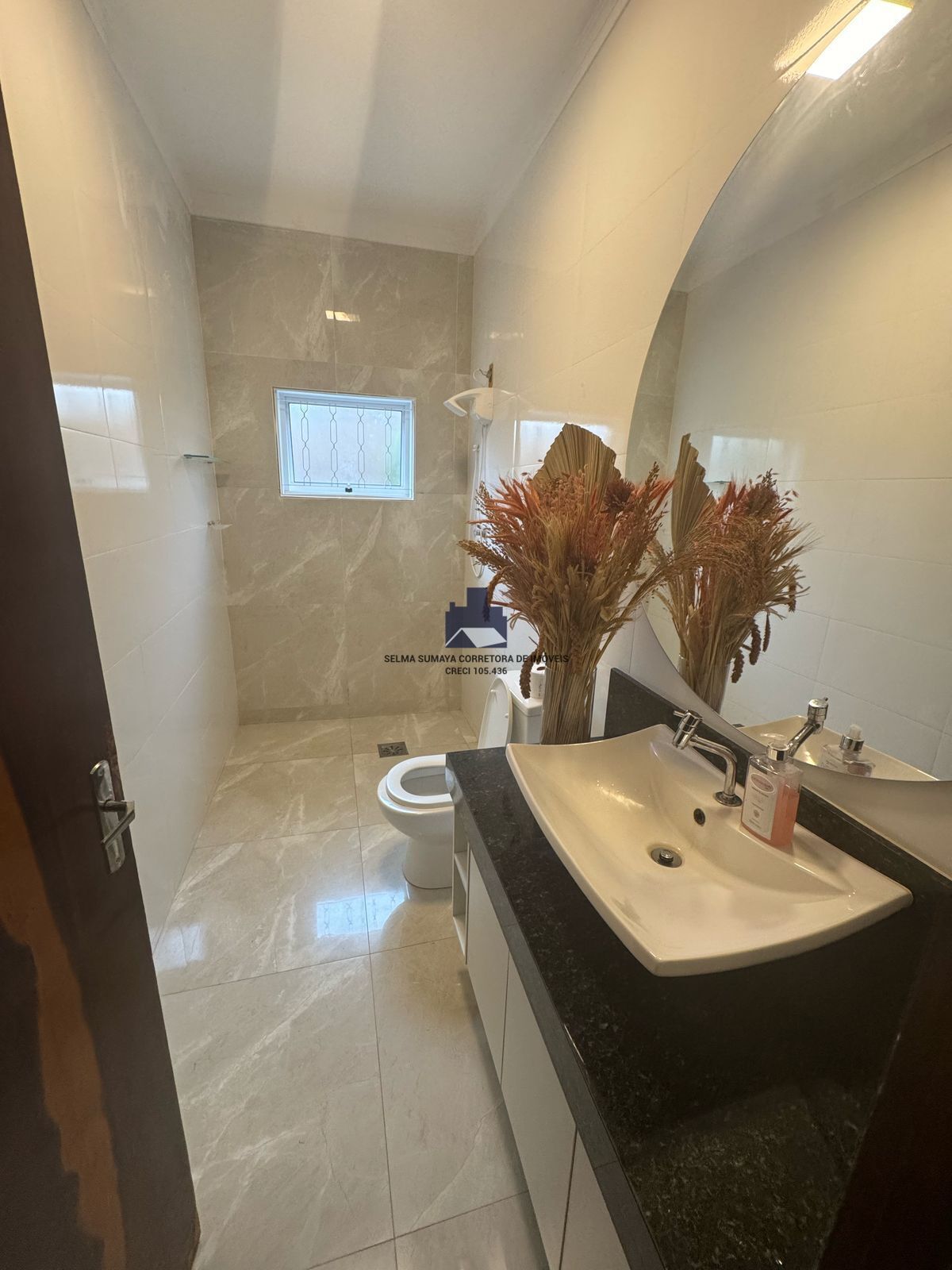 Casa com 4 quartos à venda, 169m² — foto 14 de 17