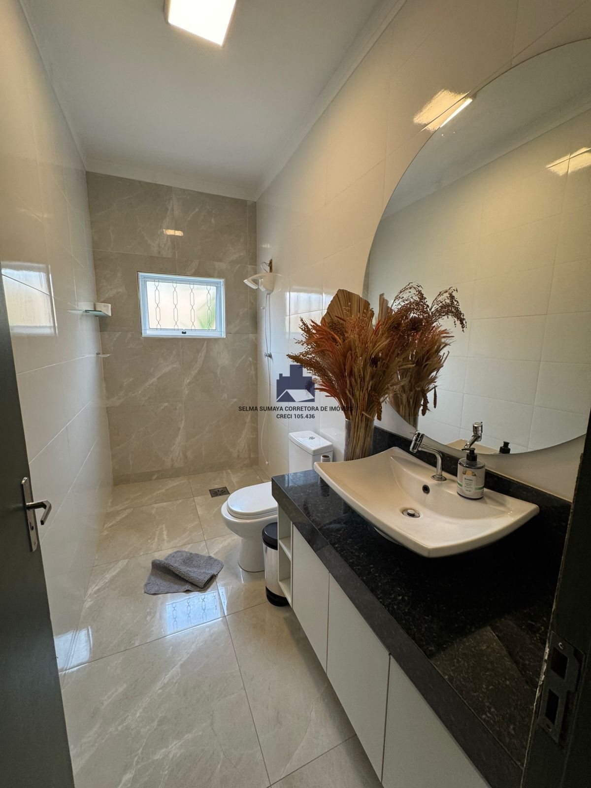Casa com 4 quartos à venda, 169m² — foto 6 de 17