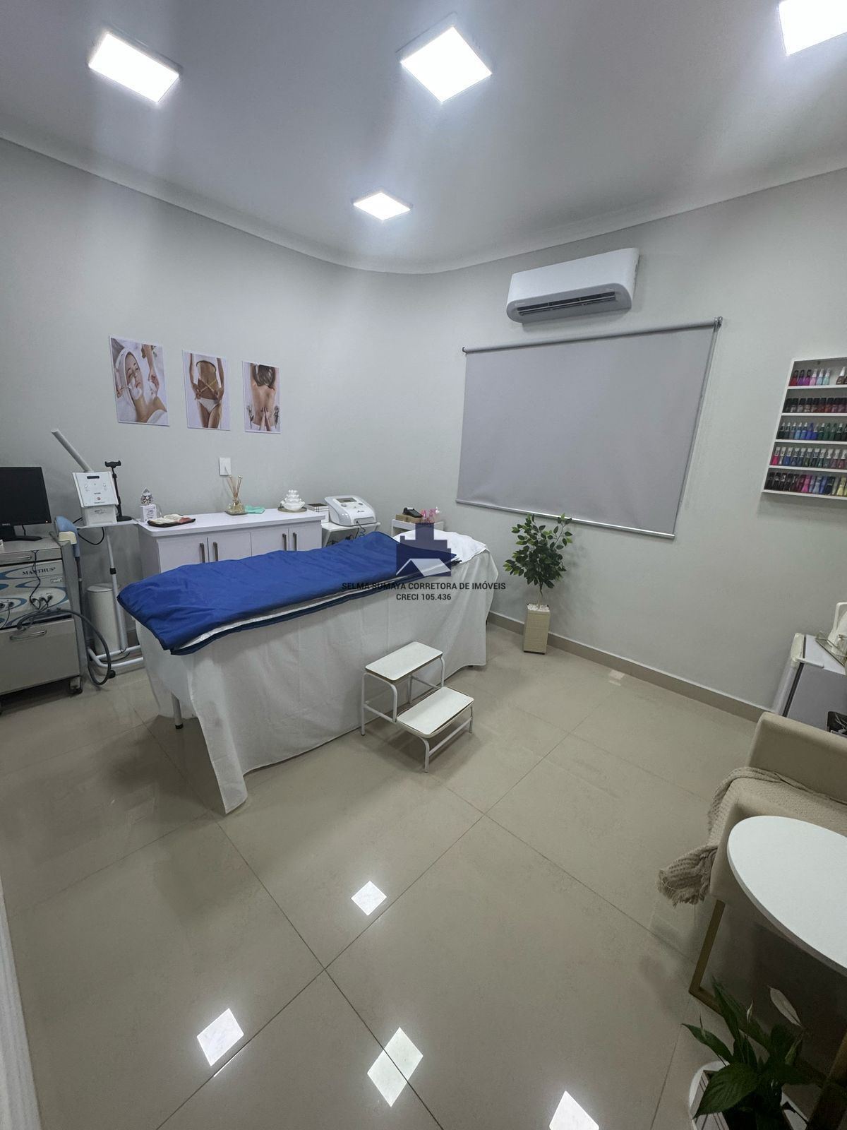Casa com 4 quartos à venda, 169m² — foto 5 de 17