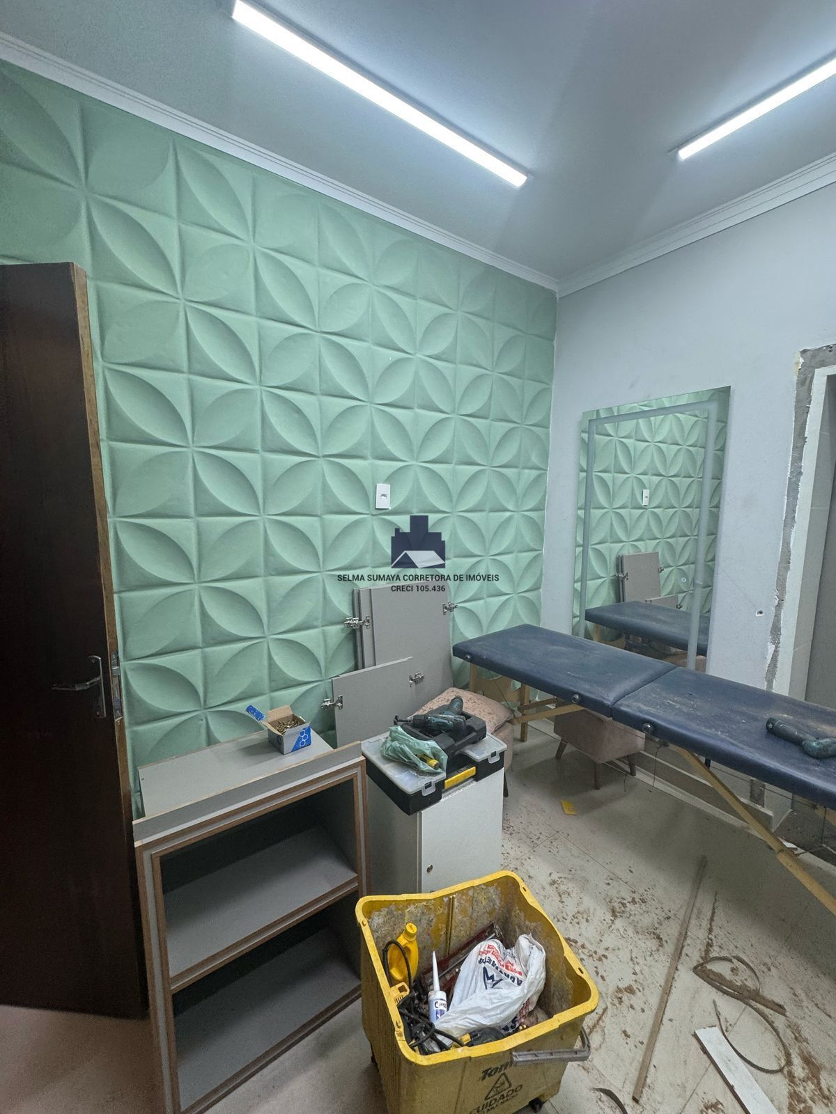 Casa com 4 quartos à venda, 169m² — foto 15 de 17