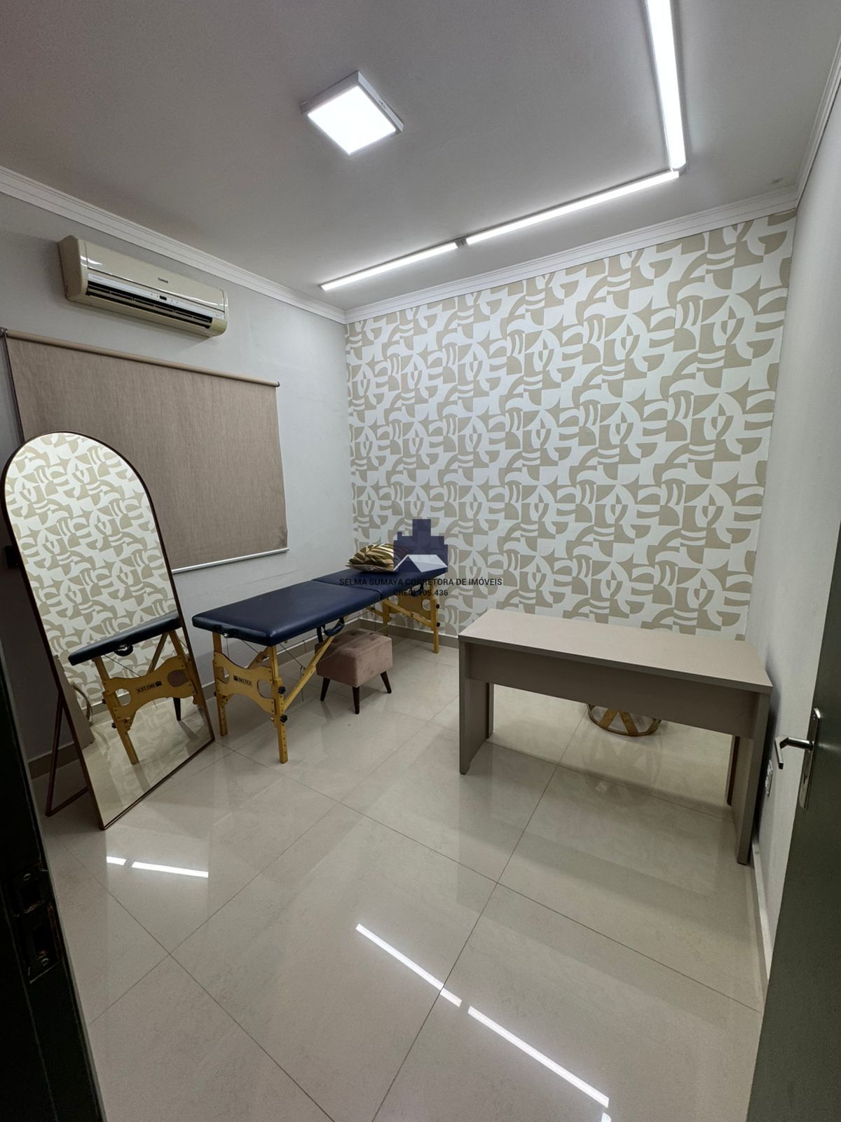 Casa com 4 quartos à venda, 169m² — foto 11 de 17