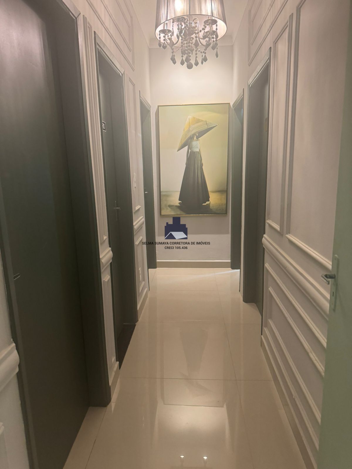 Casa com 4 quartos à venda, 169m² — foto 17 de 17