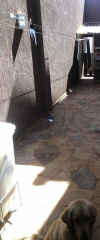 Casa com 3 quartos à venda, 300m² — foto 17 de 17