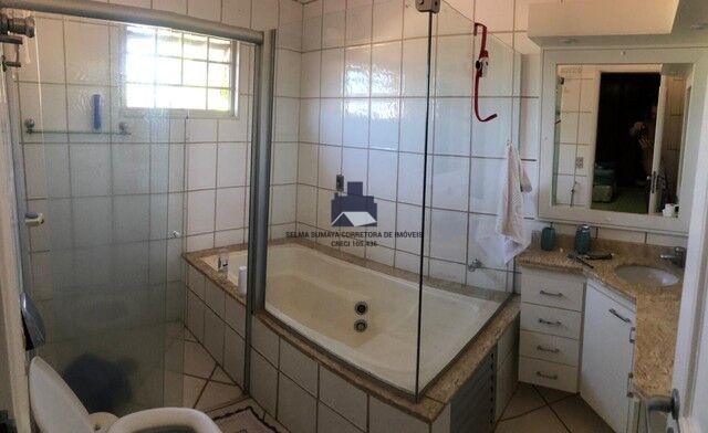 Casa com 3 quartos à venda, 300m² — foto 10 de 17
