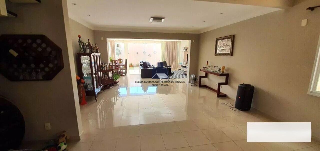 Casa de Condomínio com 3 quartos à venda, 260m² — foto 8 de 19