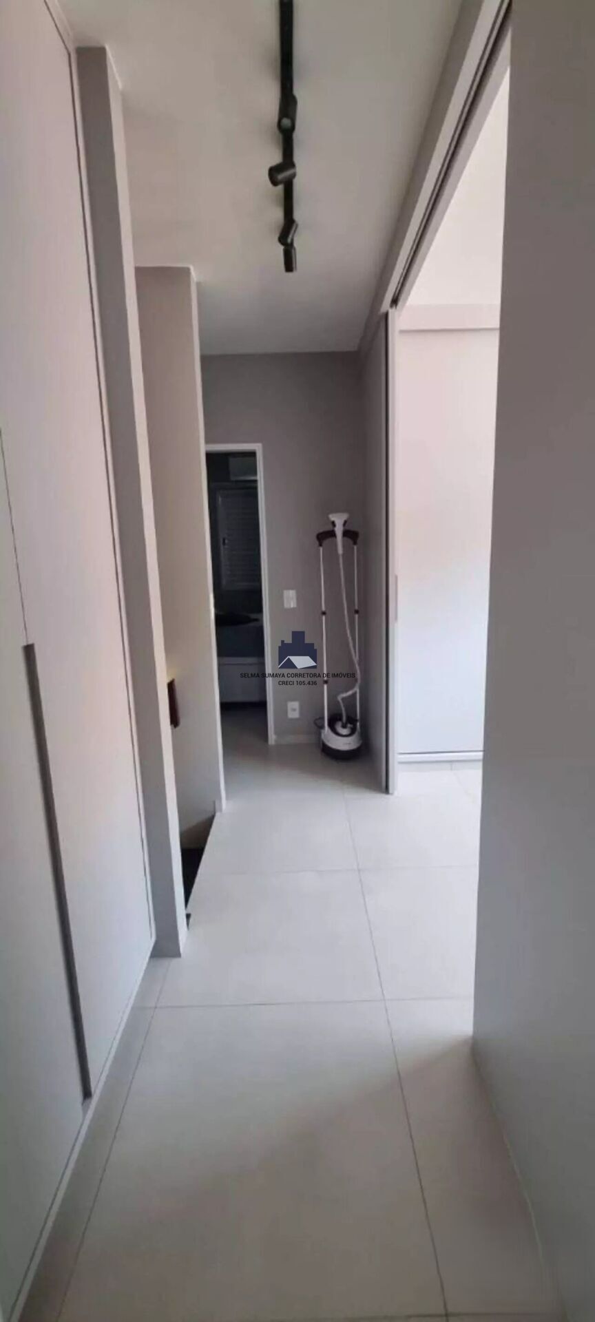 Casa de Condomínio com 3 quartos à venda, 260m² — foto 15 de 19