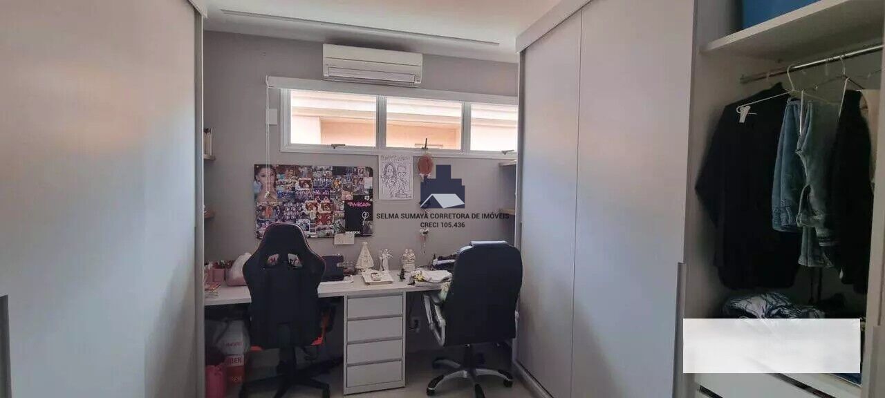 Casa de Condomínio com 3 quartos à venda, 260m² — foto 6 de 19