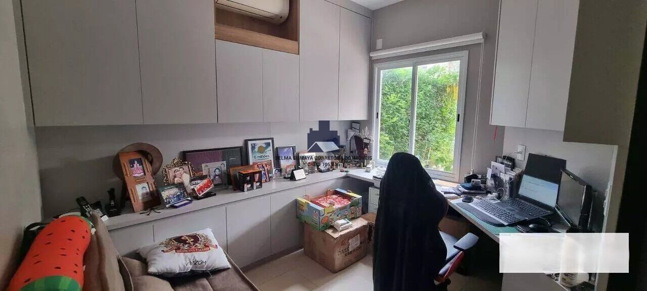 Casa de Condomínio com 3 quartos à venda, 260m² — foto 10 de 19