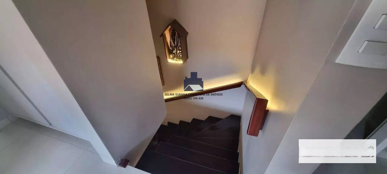 Casa de Condomínio com 3 quartos à venda, 260m² — foto 16 de 19