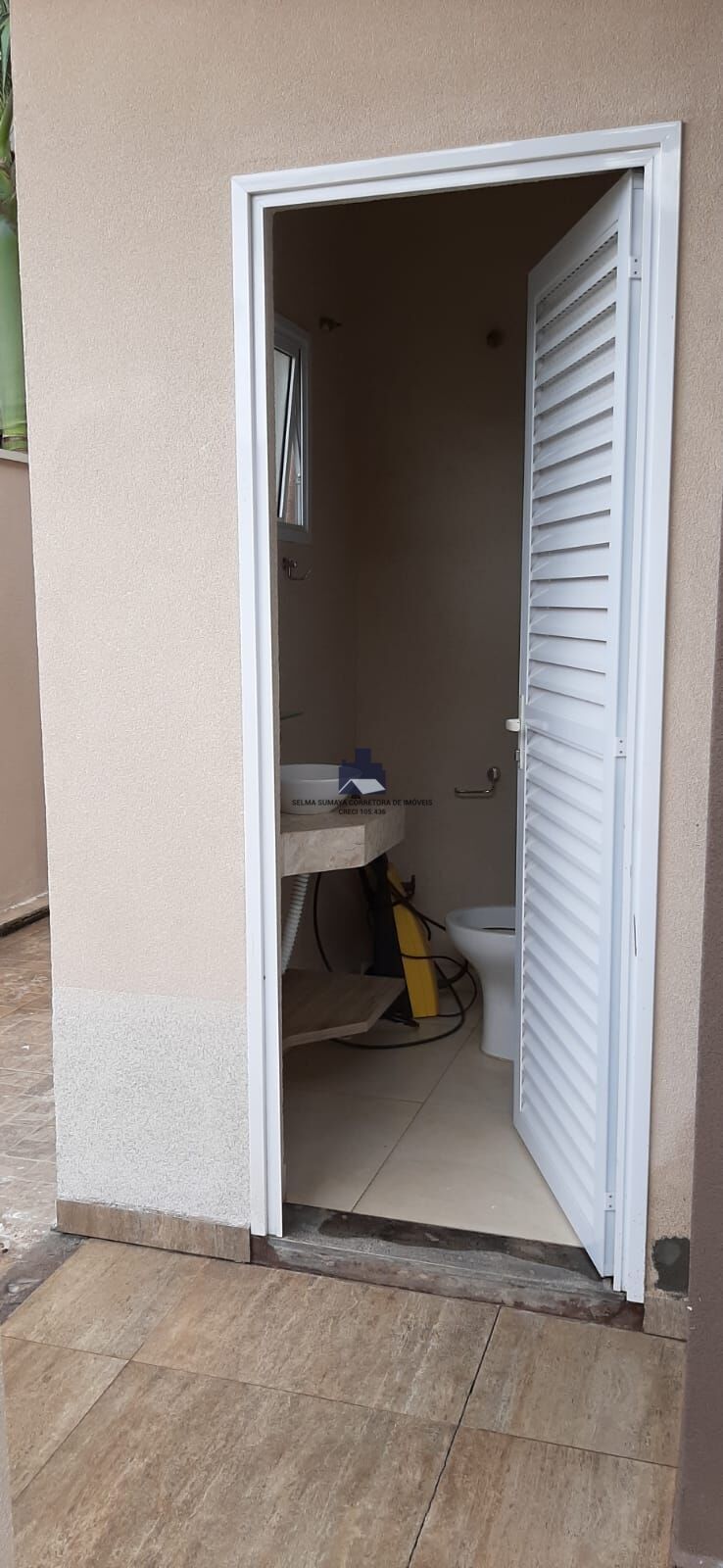 Casa de Condomínio com 3 quartos à venda, 230m² — foto 36 de 44
