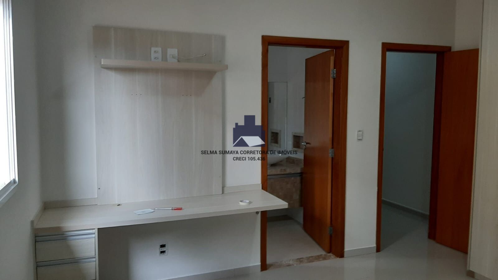 Casa de Condomínio com 3 quartos à venda, 230m² — foto 28 de 44