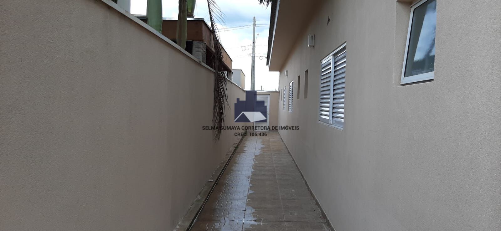 Casa de Condomínio com 3 quartos à venda, 230m² — foto 38 de 44