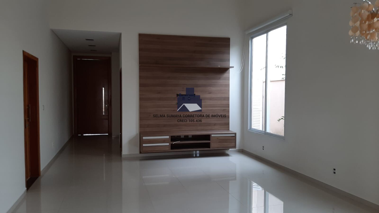 Casa de Condomínio com 3 quartos à venda, 230m² — foto 7 de 44