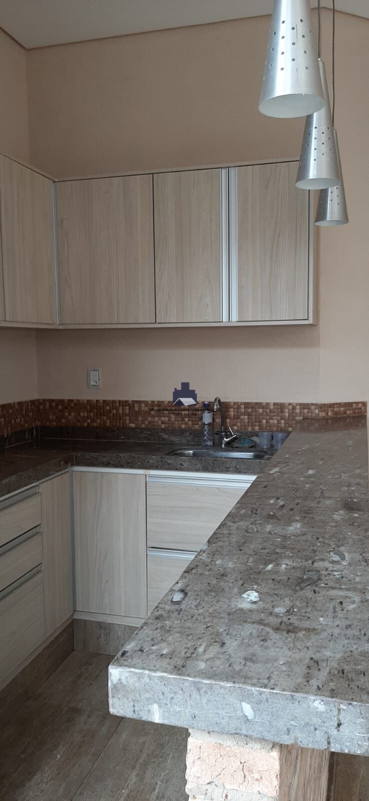 Casa de Condomínio com 3 quartos à venda, 230m² — foto 41 de 44