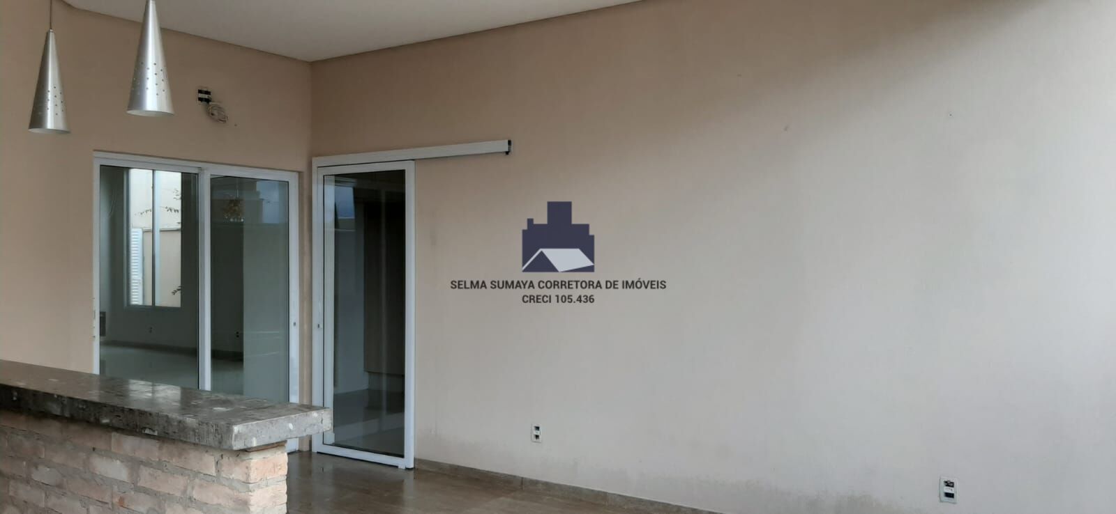 Casa de Condomínio com 3 quartos à venda, 230m² — foto 26 de 44