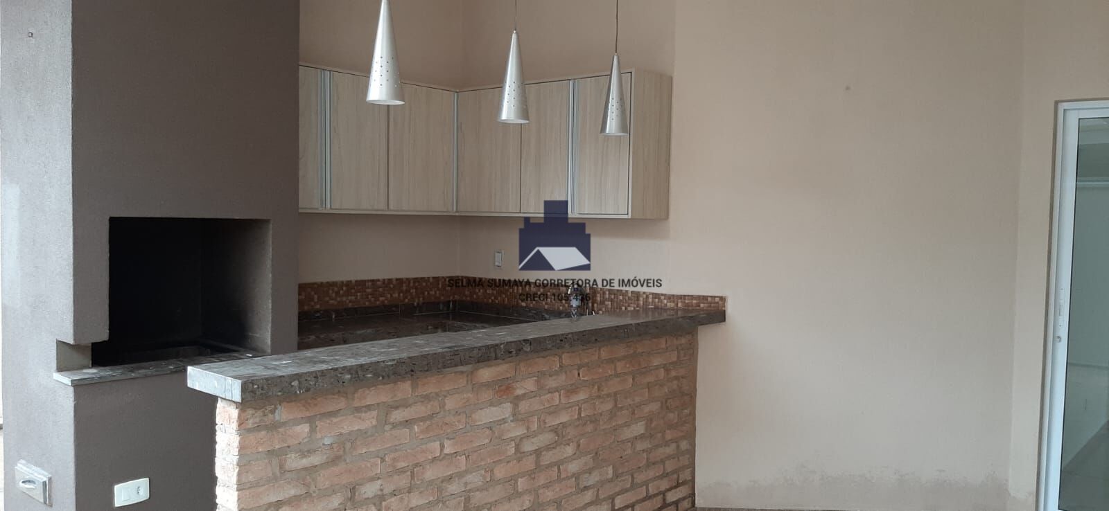 Casa de Condomínio com 3 quartos à venda, 230m² — foto 43 de 44