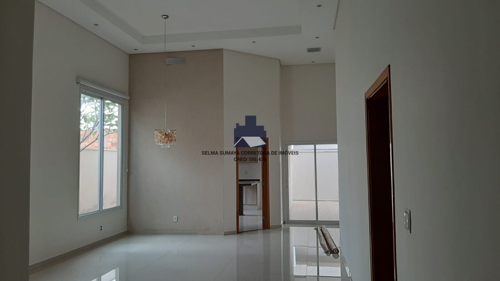 Casa de Condomínio com 3 quartos à venda, 230m² — foto 24 de 44