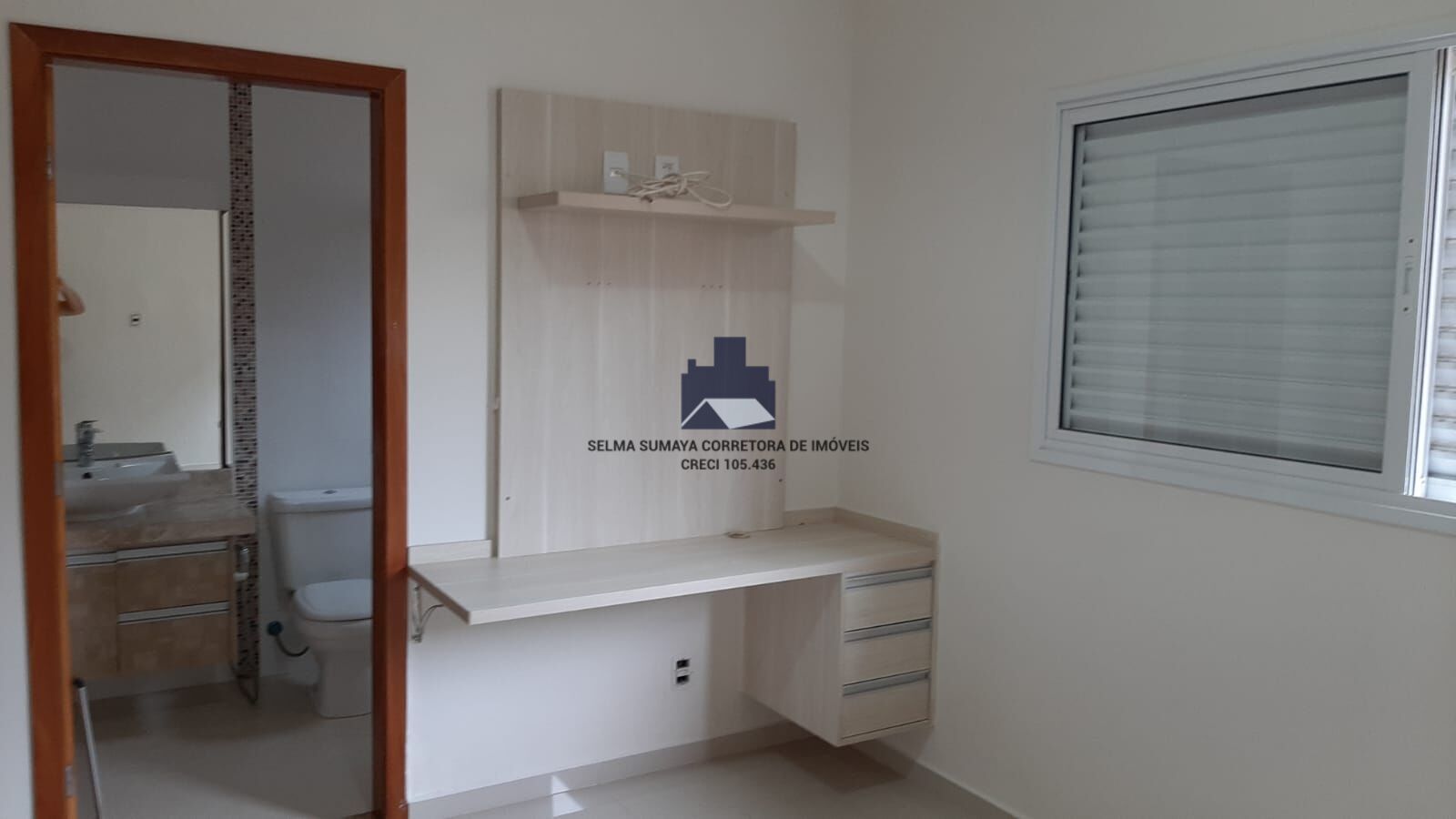Casa de Condomínio com 3 quartos à venda, 230m² — foto 32 de 44