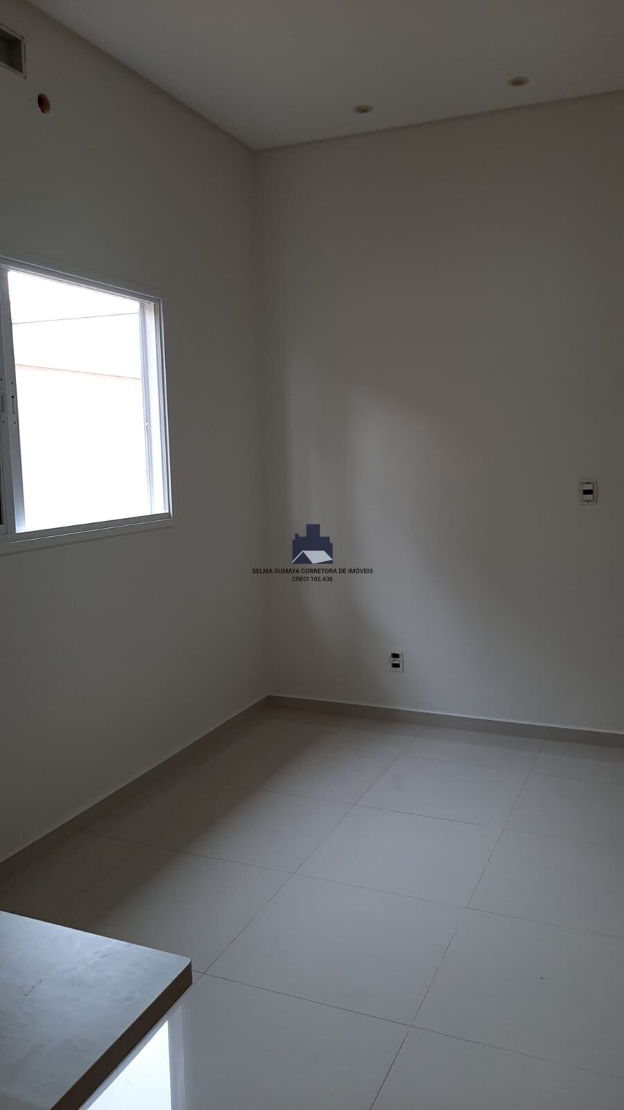 Casa de Condomínio com 3 quartos à venda, 230m² — foto 10 de 44