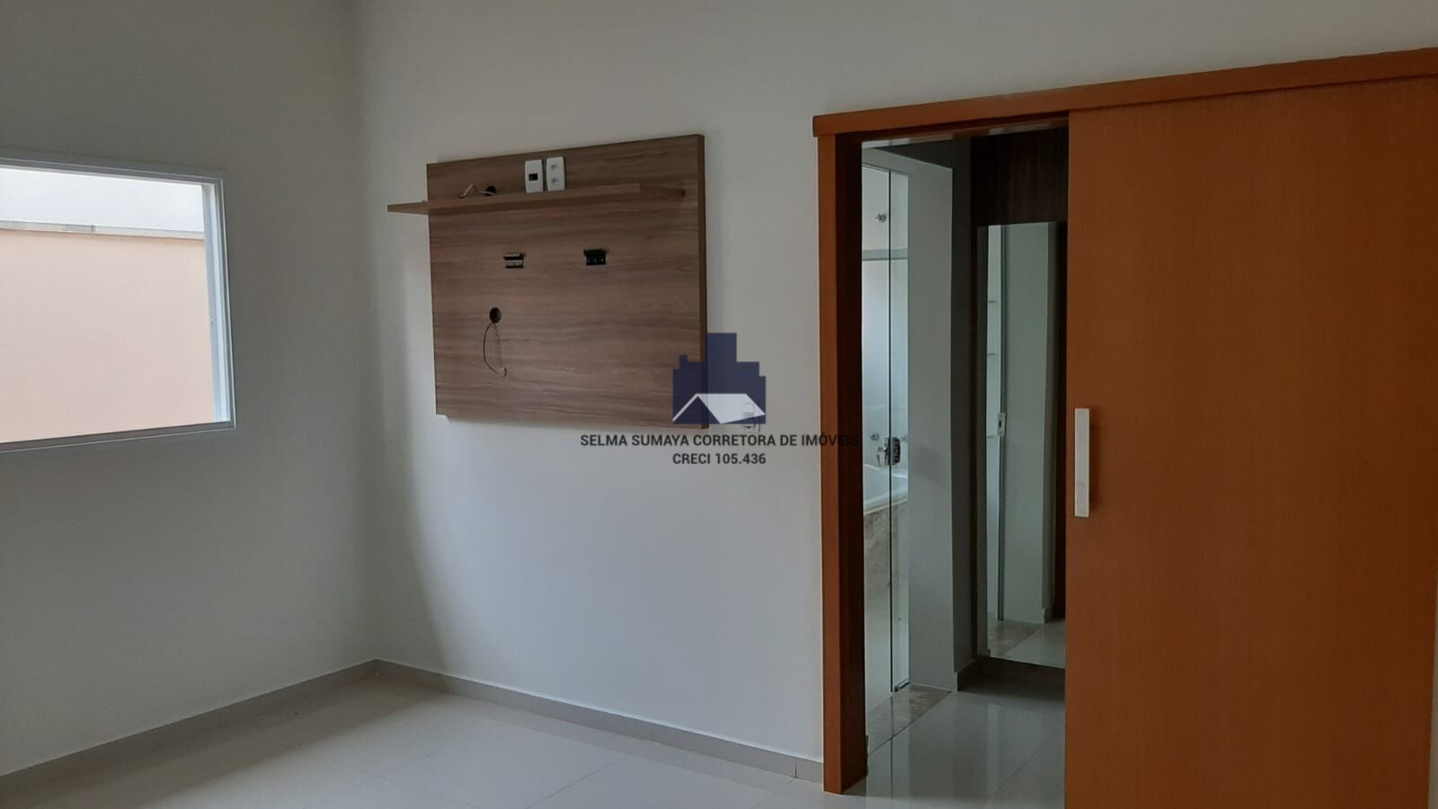 Casa de Condomínio com 3 quartos à venda, 230m² — foto 42 de 44