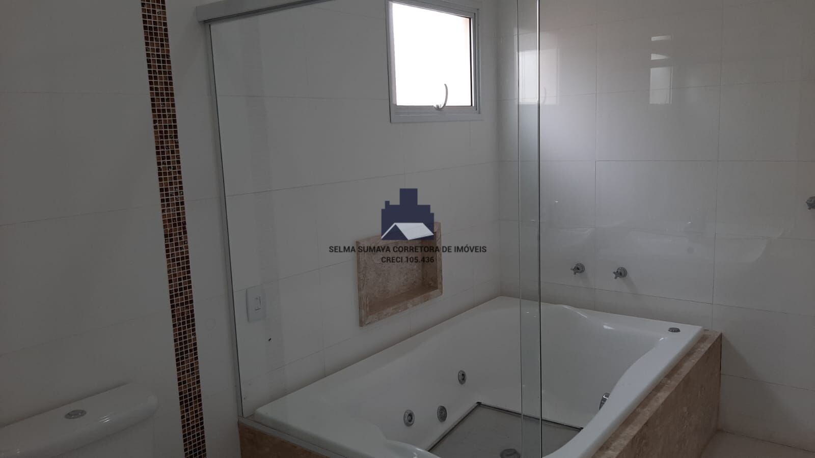 Casa de Condomínio com 3 quartos à venda, 230m² — foto 17 de 44