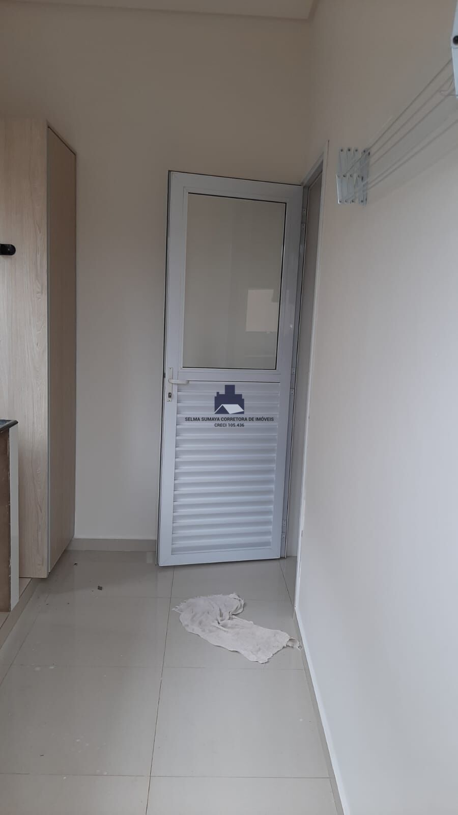 Casa de Condomínio com 3 quartos à venda, 230m² — foto 40 de 44