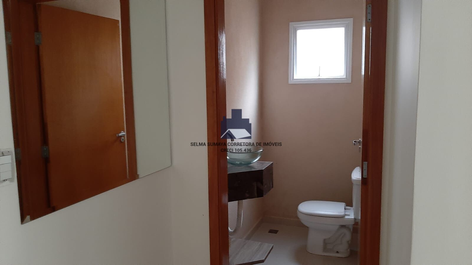 Casa de Condomínio com 3 quartos à venda, 230m² — foto 11 de 44