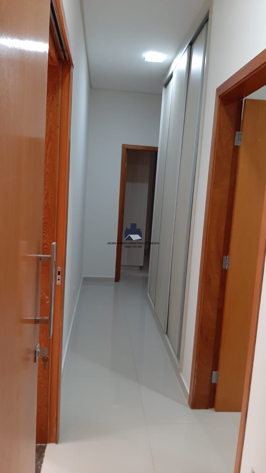 Casa de Condomínio com 3 quartos à venda, 230m² — foto 35 de 44
