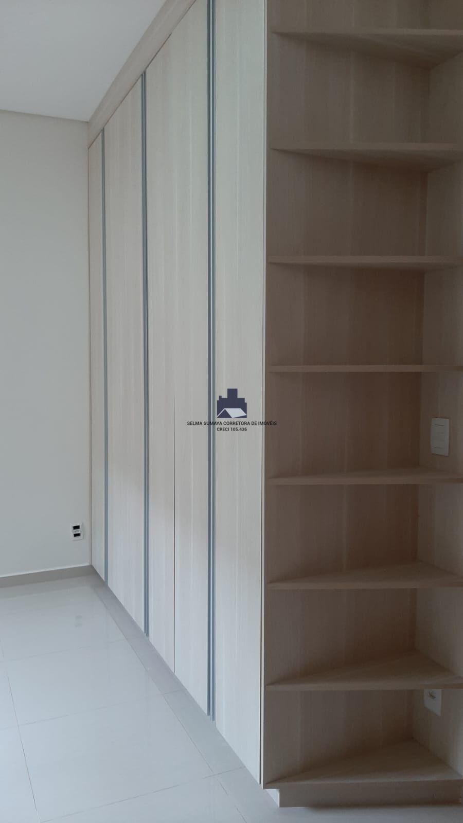 Casa de Condomínio com 3 quartos à venda, 230m² — foto 39 de 44