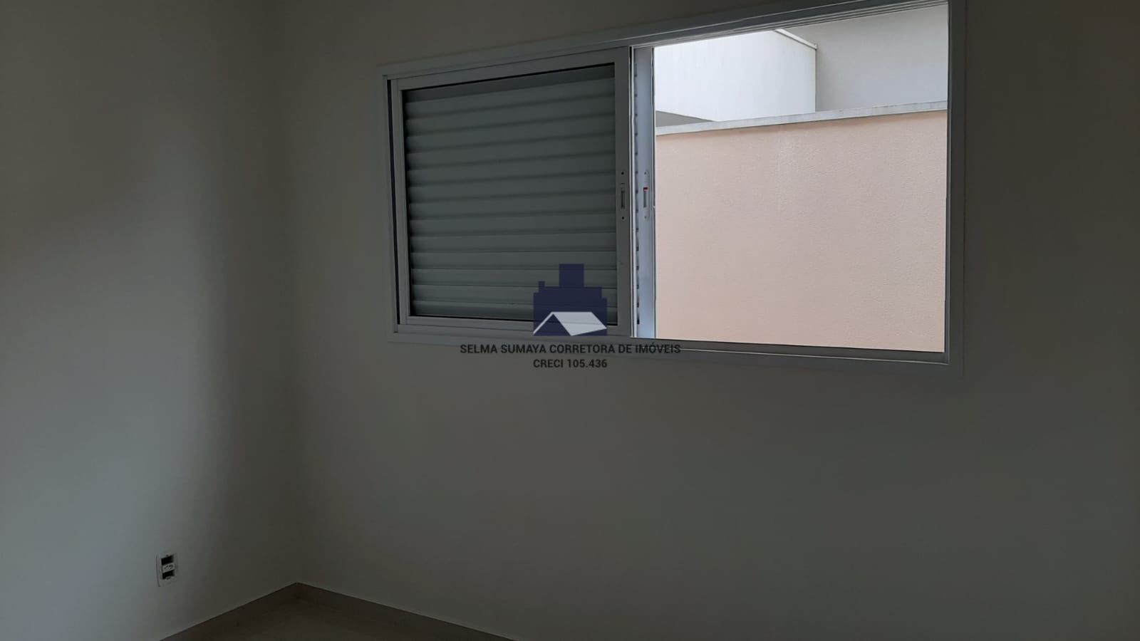 Casa de Condomínio com 3 quartos à venda, 230m² — foto 15 de 44