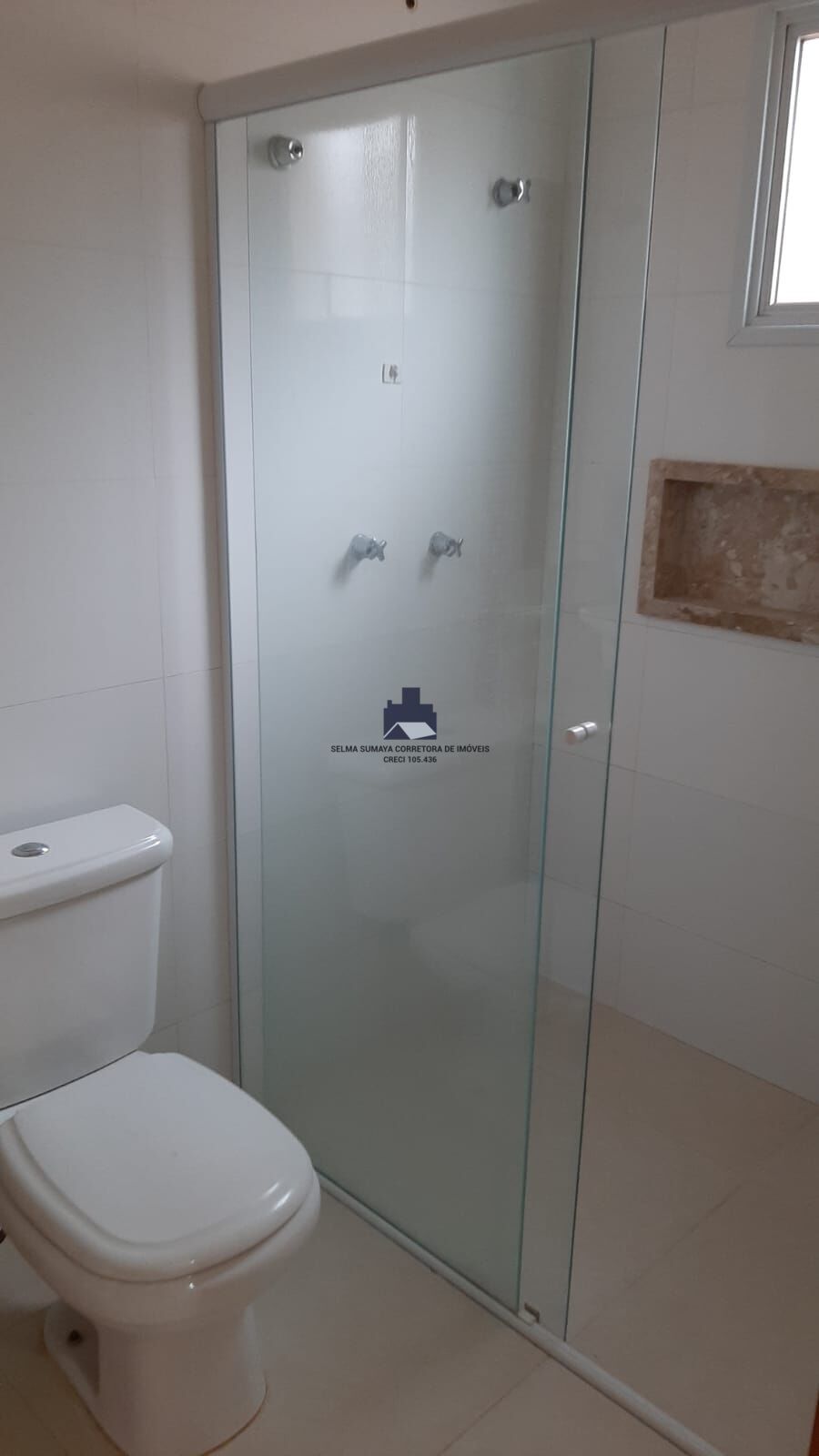 Casa de Condomínio com 3 quartos à venda, 230m² — foto 44 de 44