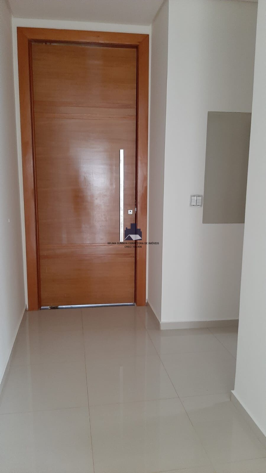 Casa de Condomínio com 3 quartos à venda, 230m² — foto 18 de 44