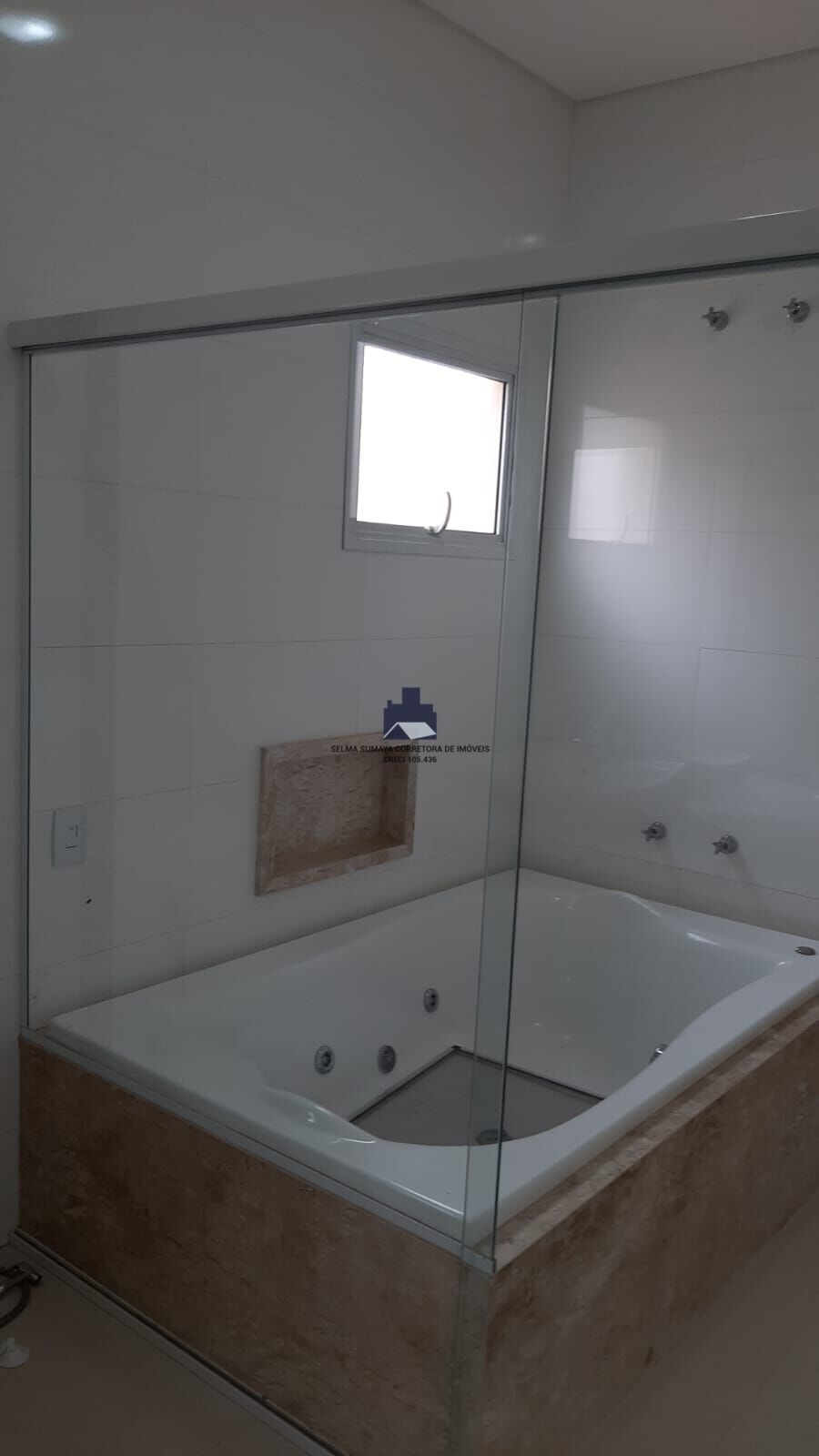 Casa de Condomínio com 3 quartos à venda, 230m² — foto 13 de 44