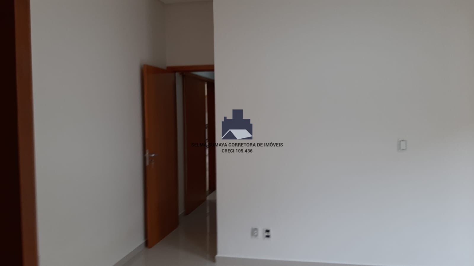 Casa de Condomínio com 3 quartos à venda, 230m² — foto 19 de 44