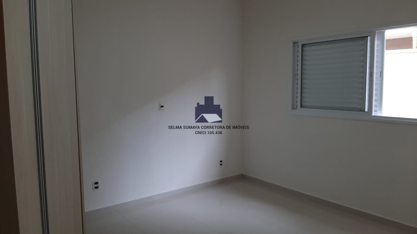 Casa de Condomínio com 3 quartos à venda, 230m² — foto 25 de 44