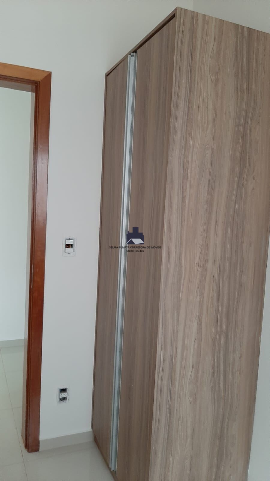 Casa de Condomínio com 3 quartos à venda, 230m² — foto 21 de 44