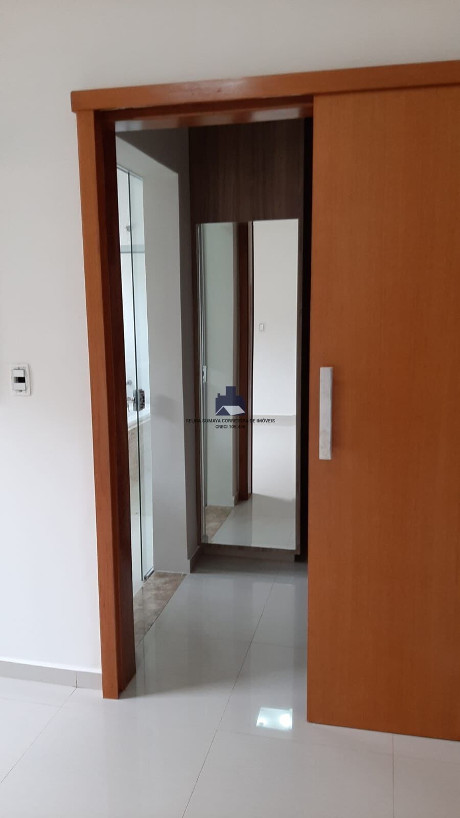 Casa de Condomínio com 3 quartos à venda, 230m² — foto 31 de 44