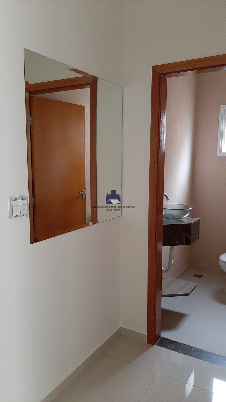 Casa de Condomínio com 3 quartos à venda, 230m² — foto 22 de 44