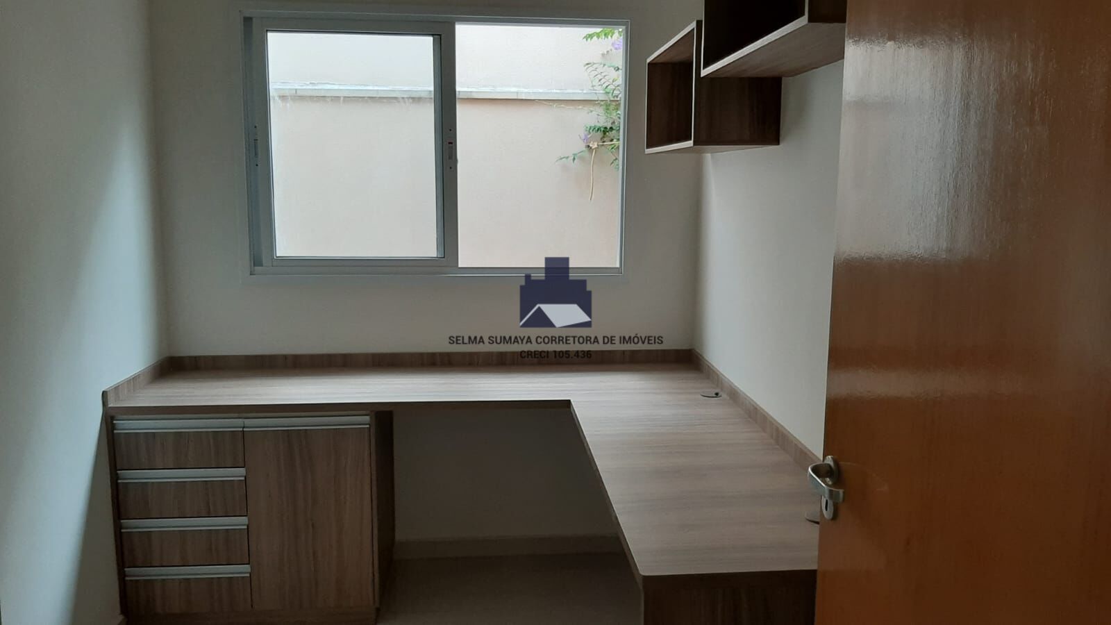 Casa de Condomínio com 3 quartos à venda, 230m² — foto 5 de 44